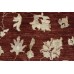 Oriental rug Ziegler Exclusive