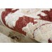 Oriental rug Ziegler Exclusive