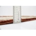 Oriental rug Ziegler Exclusive