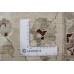Oriental rug Ziegler Exclusive
