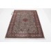 Oriental rug Jaipur Premium