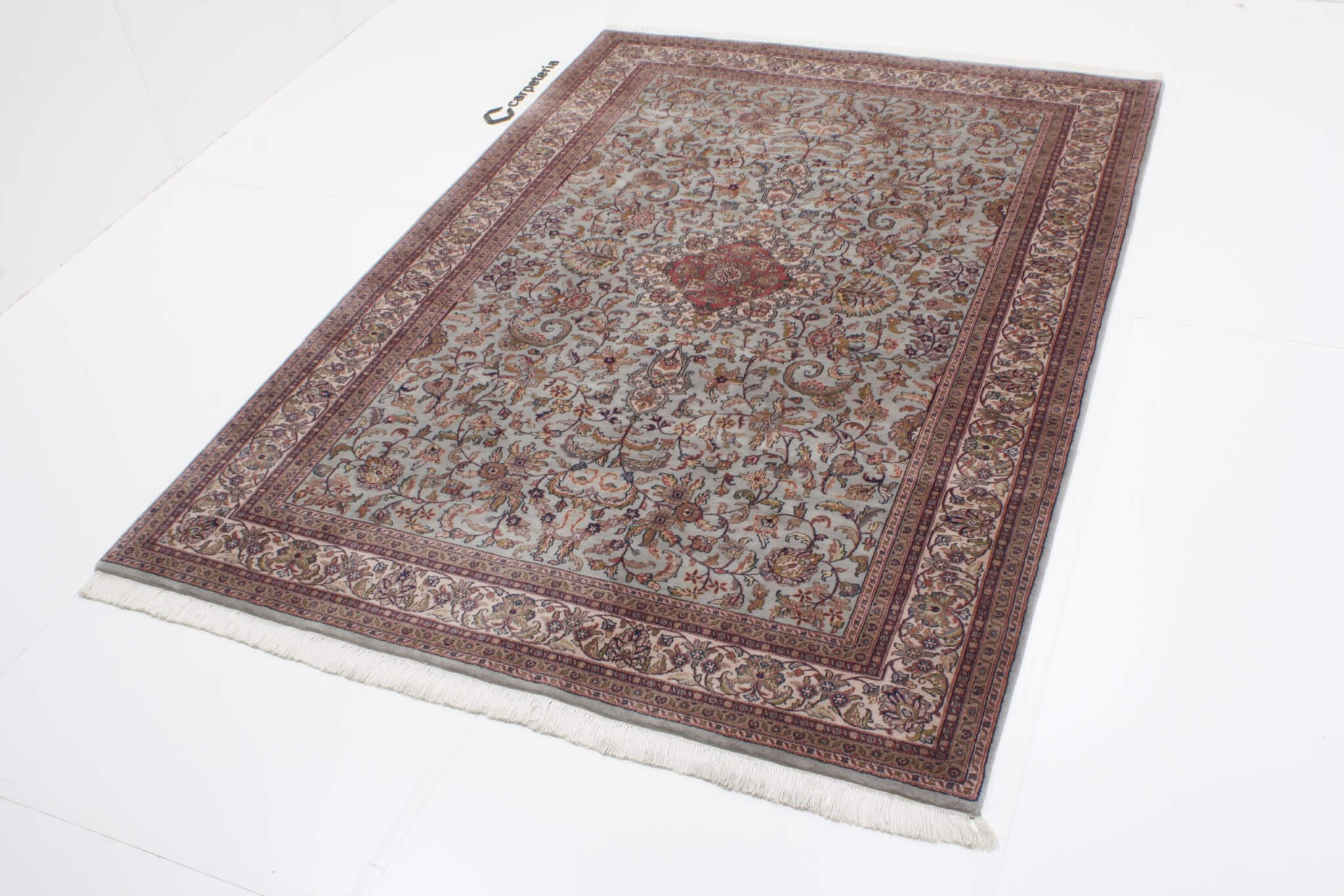 Oriental rug Jaipur Premium