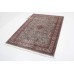 Oriental rug Jaipur Premium