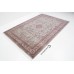 Oriental rug Jaipur Premium