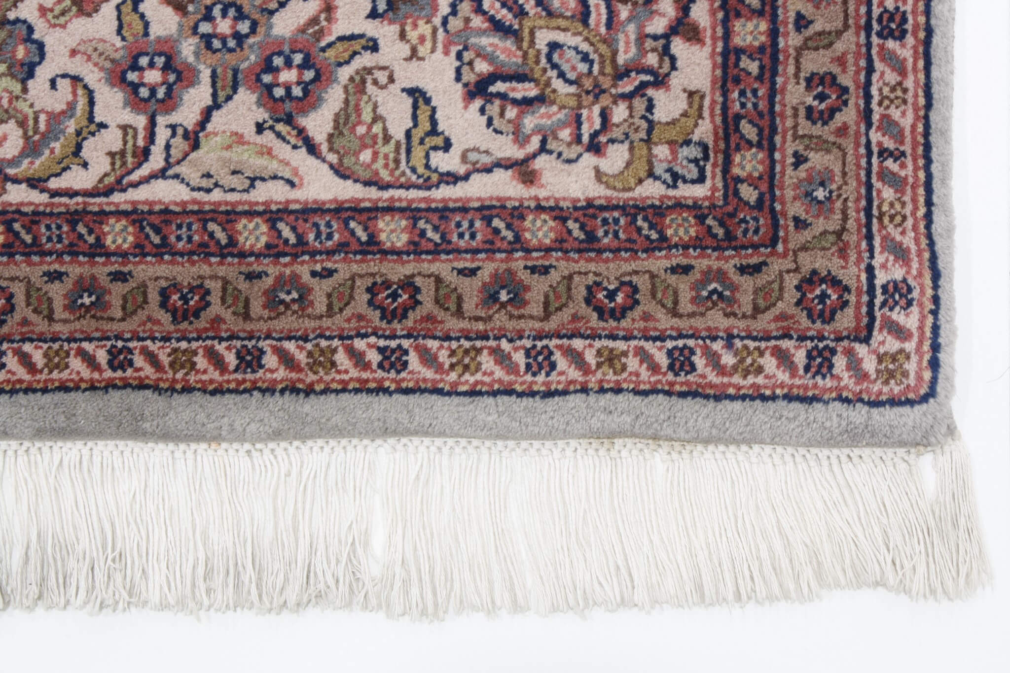 Oriental rug Jaipur Premium