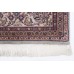 Oriental rug Jaipur Premium