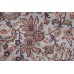 Oriental rug Jaipur Premium