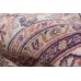 Oriental rug Jaipur Premium