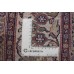 Oriental rug Jaipur Premium