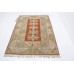 Oriental rug Kars Super