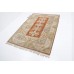 Oriental rug Kars Super