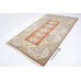 Oriental rug Kars Super