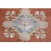 Oriental rug Kars Super