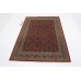 Oriental rug Herati Exclusive