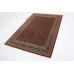 Oriental rug Herati Exclusive