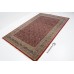 Oriental rug Herati Exclusive