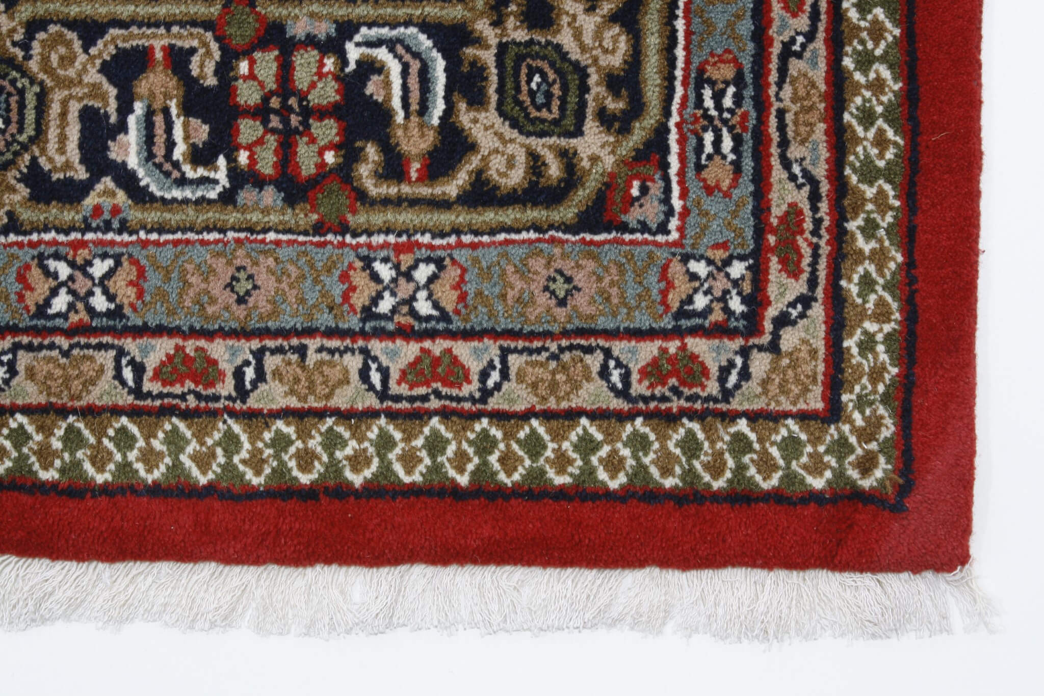 Oriental rug Herati Exclusive