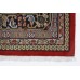 Oriental rug Herati Exclusive