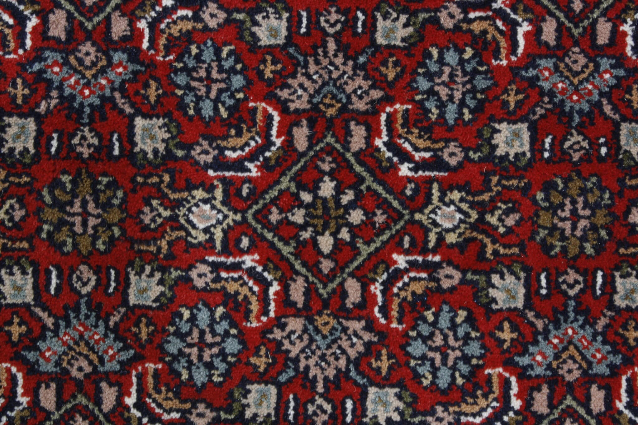 Oriental rug Herati Exclusive