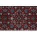 Oriental rug Herati Exclusive