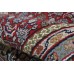 Oriental rug Herati Exclusive