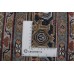 Oriental rug Herati Exclusive