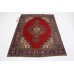 Persian rug Tabriz
