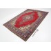 Persian rug Tabriz