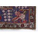 Persian rug Tabriz