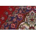 Persian rug Tabriz