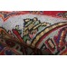 Persian rug Tabriz
