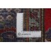 Persian rug Tabriz