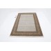 Oriental rug Mir