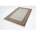 Oriental rug Mir