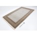 Oriental rug Mir