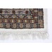 Oriental rug Mir