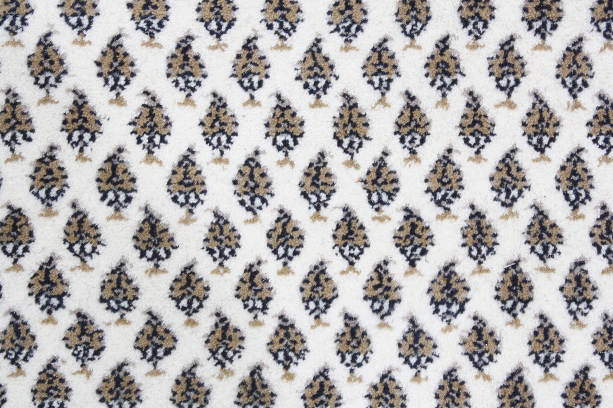 Oriental rug Mir
