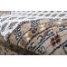 Oriental rug Mir