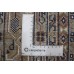 Oriental rug Mir