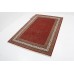 Oriental rug Mir