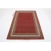 Oriental rug Mir