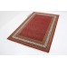 Oriental rug Mir