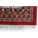 Oriental rug Mir
