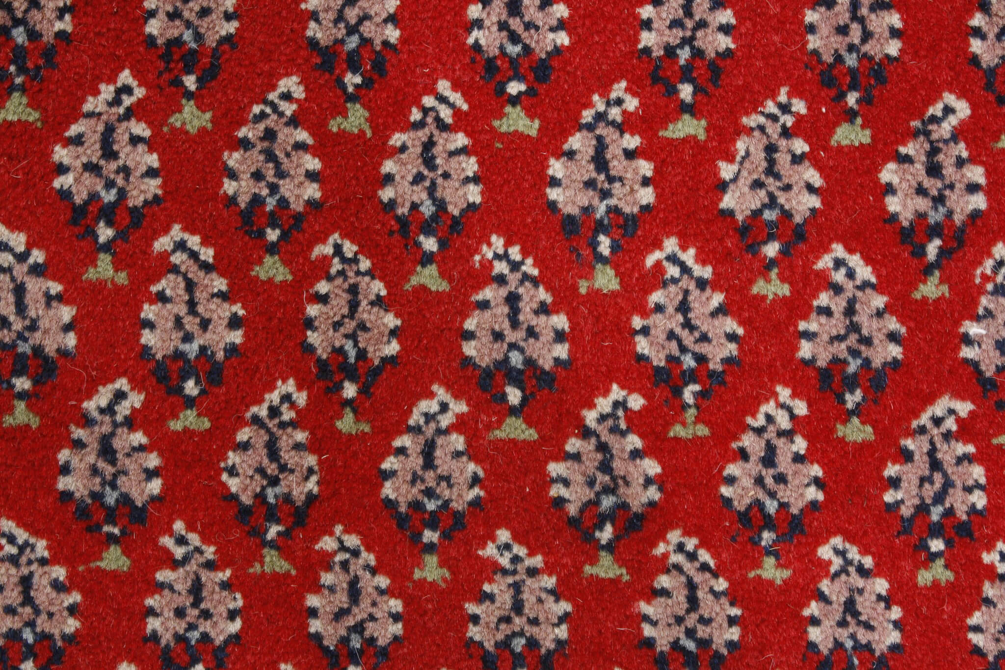 Oriental rug Mir
