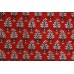 Oriental rug Mir
