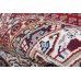 Oriental rug Mir