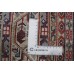 Oriental rug Mir