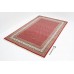 Oriental rug Mir