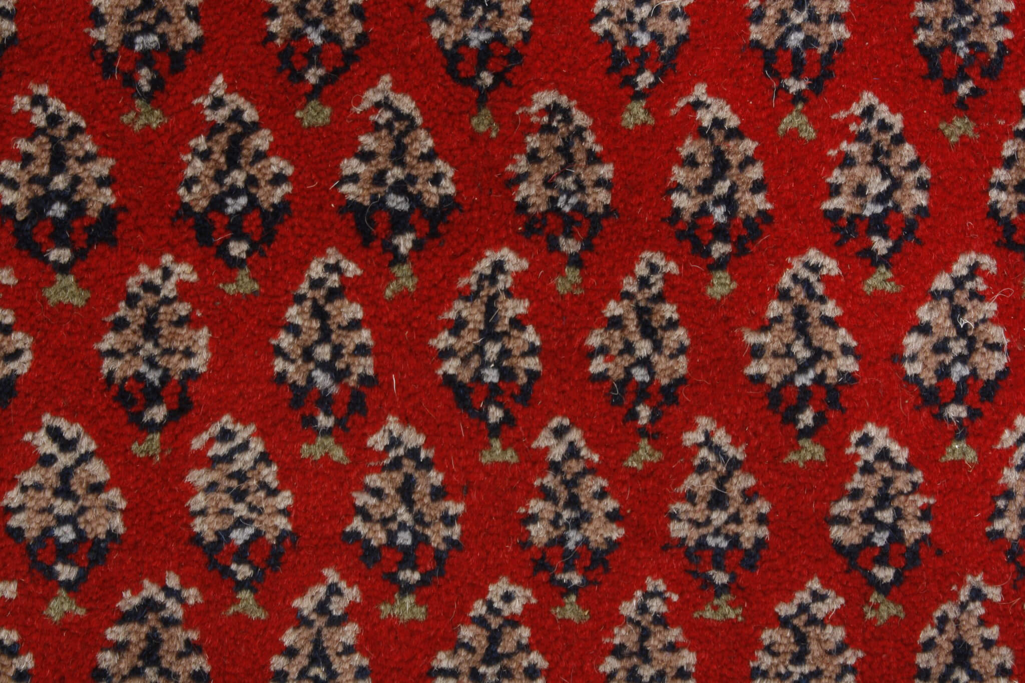 Oriental rug Mir