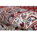 Oriental rug Mir